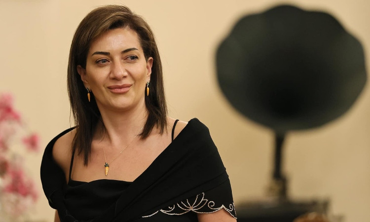 anna-hakobyan_Ym7yr.jpg