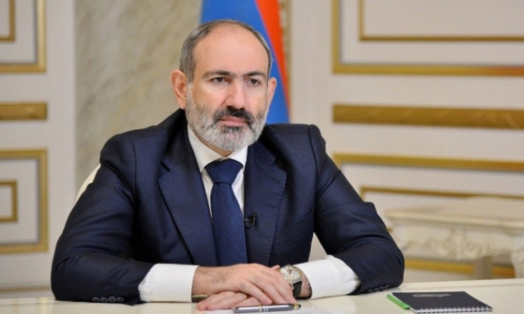 nikol-pashinayn_IvTfi.jpg