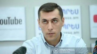 gagik-surenyan-1_aK9vT.jpg