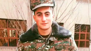 gevorg-ghuzanyan_Mp_xb.jpg