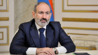 nikol-pashinayn_IvTfi.jpg