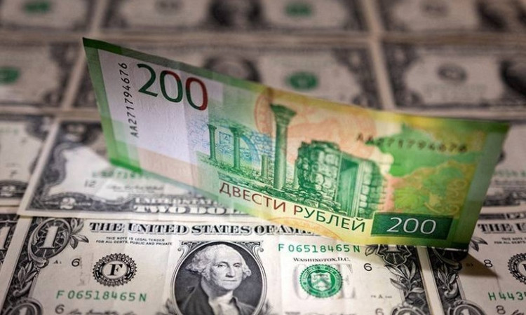 dolar-rubli-2_VHNDK.jpg