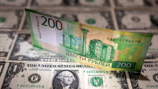 dolar-rubli-2_VHNDK.jpg