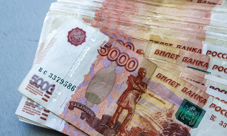 rubli_AKdnK.jpg