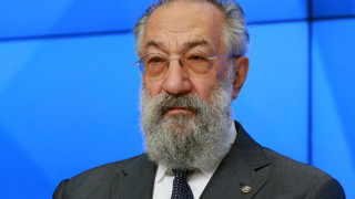 artur-chilingarov_xs86Q.jpg