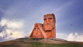 img8139_WSnbz.jpeg