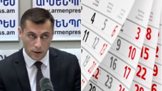 exanaky-petrvarin_TkZkj.jpg