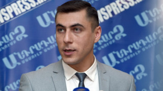 gagik-surenyan_66VPp.jpg