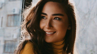 anahit-manukyan_NQOgU.jpg