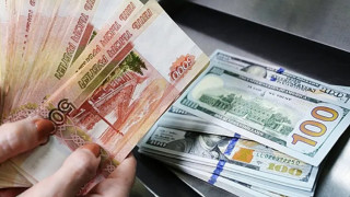 dolar-rubli_sEjZV.jpg