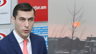 gagik-surenyan-1_RWGZV.jpg