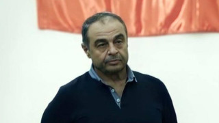 hamlet-nikoghosyan_fSHit.jpg