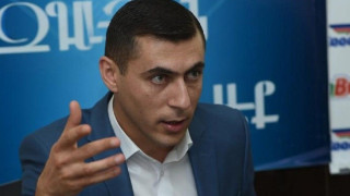 gagik-surenyan_L1tvB.jpg