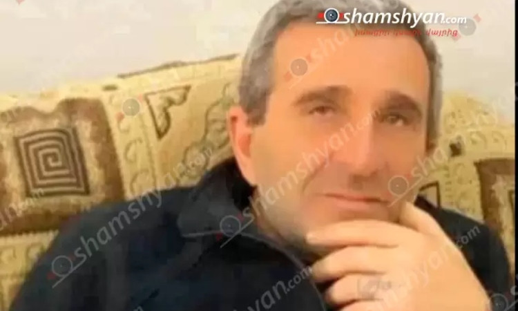 andranik-tonabekyan_H1sDr.jpg