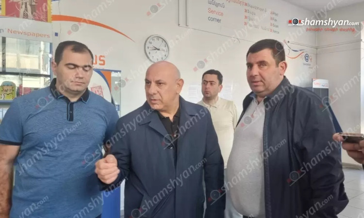 avazakayin-harcakum_SZF4c.jpg