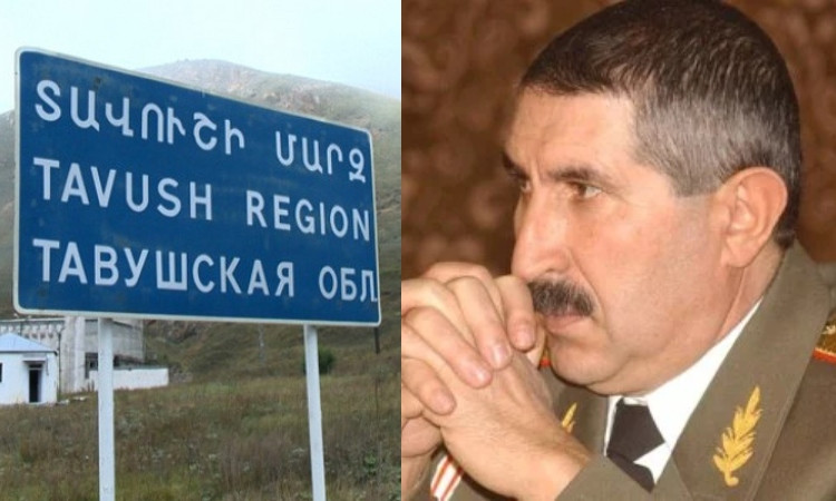 gagik-melqonyan_7d6Wk.jpg