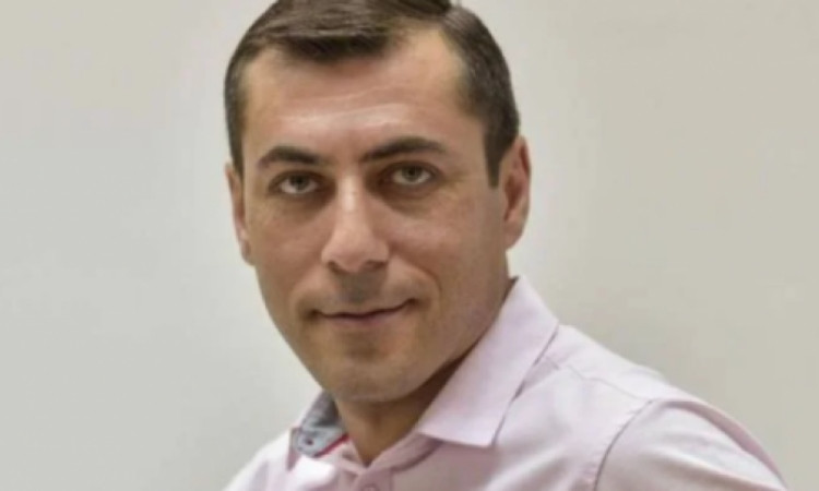 gagik-surenyan-1_n8UNy.jpg
