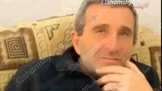 andranik-tonabekyan_H1sDr.jpg