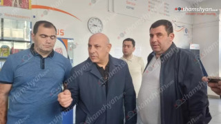 avazakayin-harcakum_SZF4c.jpg