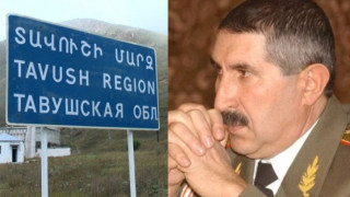 gagik-melqonyan_7d6Wk.jpg