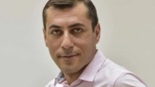 gagik-surenyan-1_n8UNy.jpg