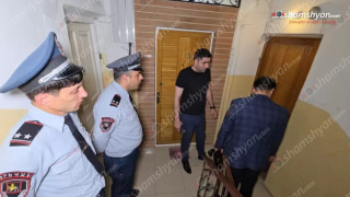harcakum_sA7UR.jpg