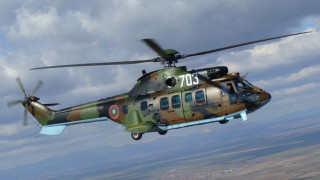 505da4d4201efdfbeba248bc35b4c0a0_WYgmD.jpg