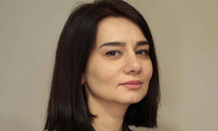 lusine-gharibyan_5_NgN.jpg
