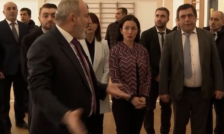 nikol-pashinyan_jwQAp.jpg