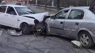 avtovtar-1_hNdO7.jpg