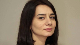 lusine-gharibyan_5_NgN.jpg