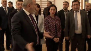 nikol-pashinyan_jwQAp.jpg