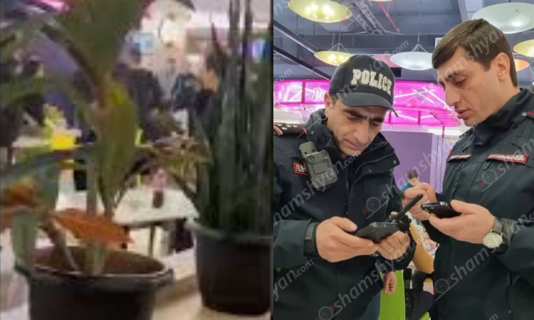 danakaharutyun-1_PDOfu.jpg