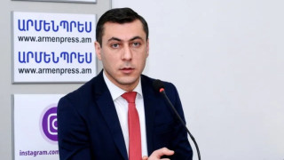 gagik-surenyan_o0l19.jpg