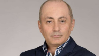 vardan-ghukasyan-1_Gimg4.jpg