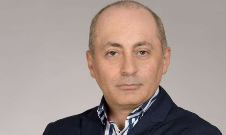 vardan-ghukasyan-1_Gimg4.jpg
