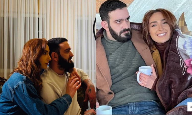 anahit-manukyan-arsen-levonyan_EojBx.jpg