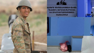 albert-hovhannisyan_ONs2K.jpg