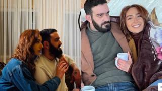 anahit-manukyan-arsen-levonyan_EojBx.jpg