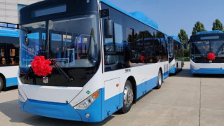transportayim-mijoc-1_CqPIW.jpg