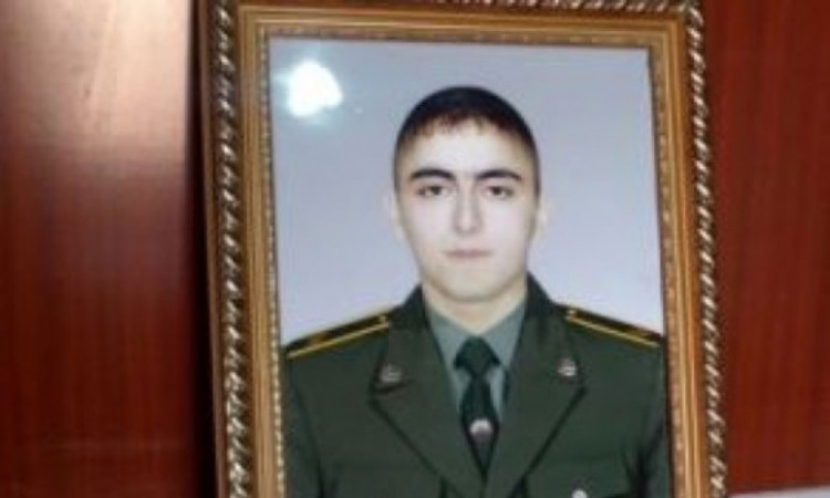 haykaz-barseghyan_6RJYi.jpg