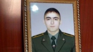 haykaz-barseghyan_6RJYi.jpg