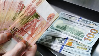 dolar-rubli-2_t0_uO.jpg