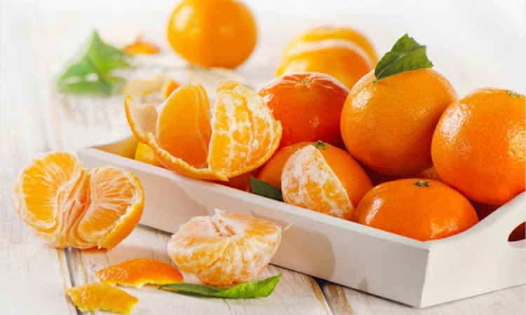 mandarin_zLa0u.jpg