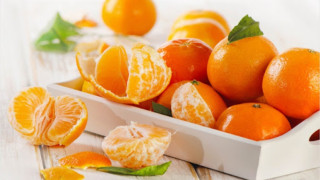 mandarin_zLa0u.jpg