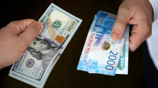 dolar-rubli_1GNsM.jpg