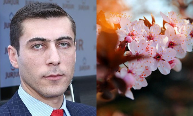 exanaki-masin_rRN7Y.jpg