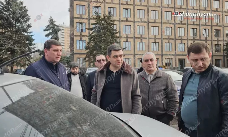 krakocner-nor-norqum_6xZoC.jpg
