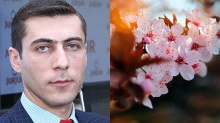 exanaki-masin_rRN7Y.jpg