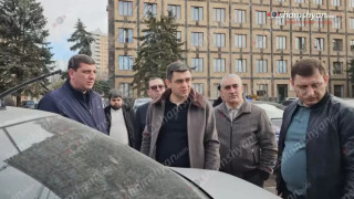 krakocner-nor-norqum_6xZoC.jpg